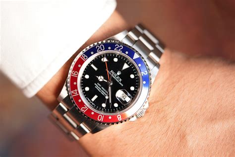 rolex watches for mens|men's rolex watches for cheapest.